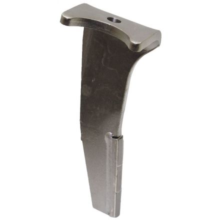 PARTS HEAVY DUTY Ząb brony aktywnej | 967496